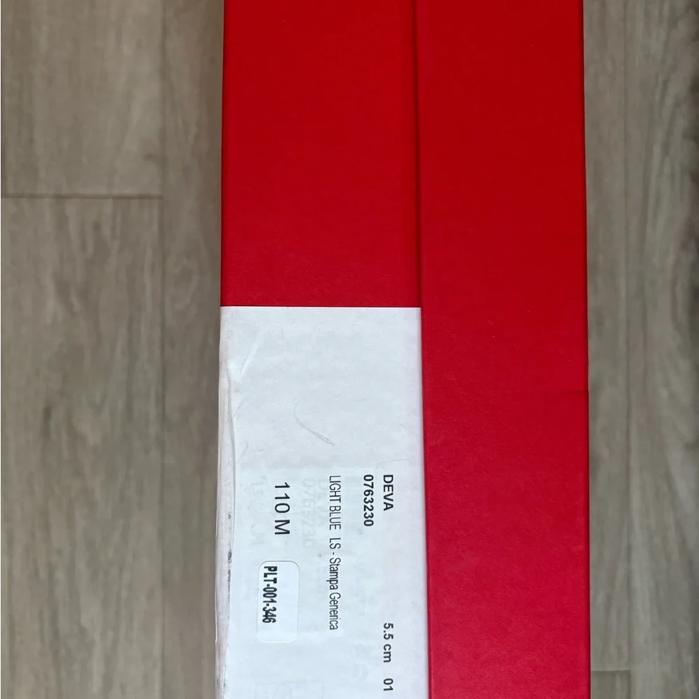 Salvatore Ferragamo Deva Sandals - Picture 4 of 8